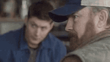Bobby Singer Idjit Gifs Tenor Bobby Singer Idjit Gifs Tenor