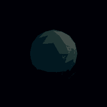 Sphere GIFs | Tenor