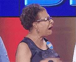 [Image: tenor.gif]