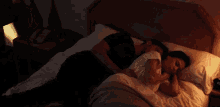 tenor.gif