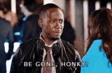 [Image: tenor.gif]