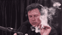 Elon Musk Tesla GIF - ElonMusk Tesla Spacex GIFs
