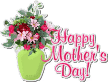 Image result for mother's day gif