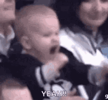 Excited Kid GIFs | Tenor