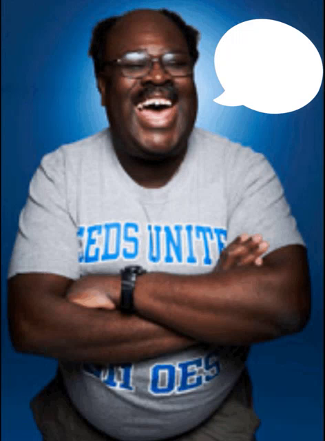 pic Ray Leeds United Undateables leeds barnsley gif leeds barnsley ray discover share gifs