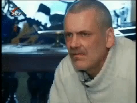 tenor.png