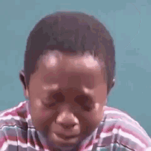 African Kid Grand M Gif Africankid Africa Grandm Discover Share Gifs