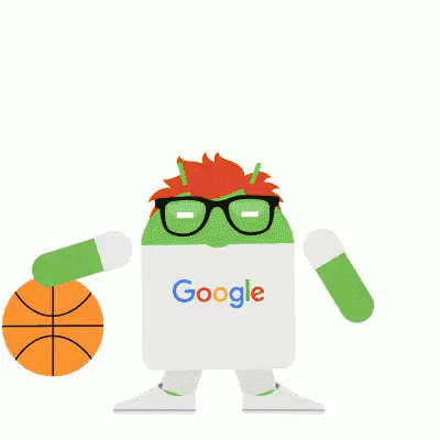 Resultado de imagen para android gif