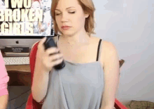 Nip Lisbug Gif Nip Lisbug Spraying Gifs Nip Lisbug Gif Nip Lisbug Spraying Gifs