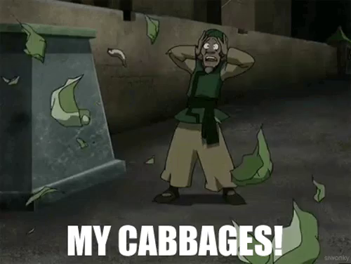Avatar Cabbages GIF - Avatar Cabbages - Discover & Share GIFs