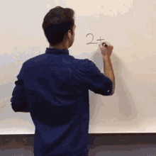 gif keyboard note 8 gif keyboard note 8