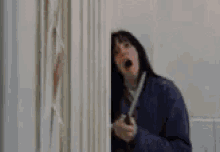 The Shining GIFs | Tenor