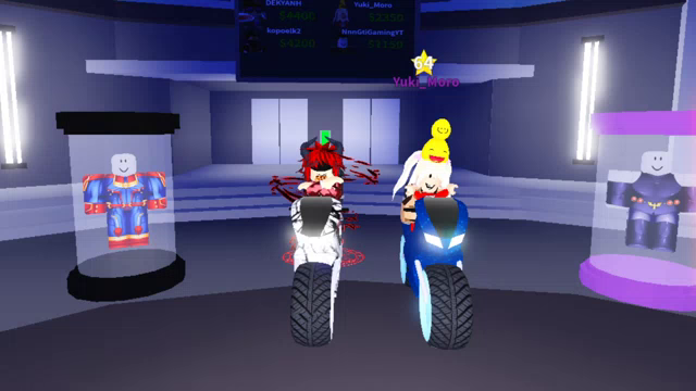 Roblox Mad City Gif Robloxmadcity Discover Share Gifs - roblox mad city motorcycle