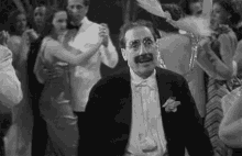 Groucho GIFs | Tenor