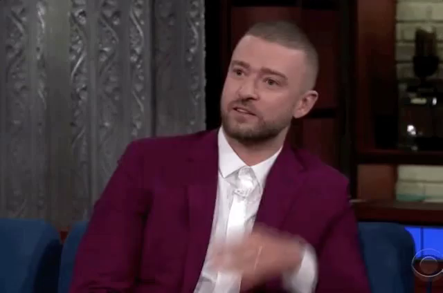 Have kept Justin timberlake shirtless friends with benefits Ideal Justin timberlake shirtless friends with benefits know