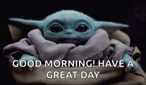 untitled.gif