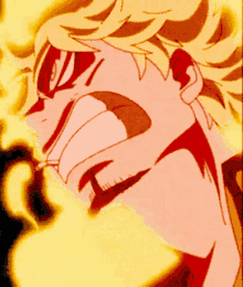 pics Sanji Nosebleed Gif sanji nosebleed gifs tenor