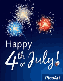 Happy 4th July Images Gifs Tenor