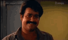 Nadodikkattu Mohanlal Gif Nadodikkattu Mohanlal Dasan Discover Share Gifs Dasan.co is a cheap premium link generator that allows you to generate unlimited premium links from stream torrents with dasan. nadodikkattu mohanlal gif