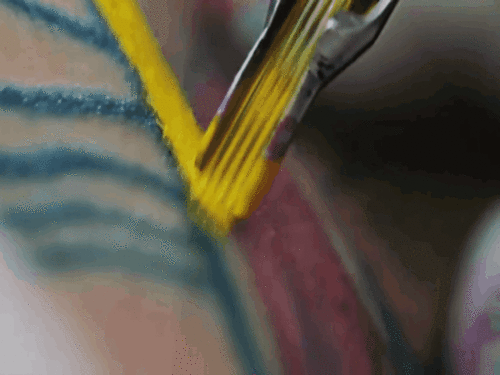 tat2 gif tattoo tattoos gif discover amp share gifs tat2 gif tattoo tattoos gif discover amp share gifs