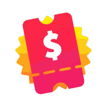 Lazada Lazada Logo GIF - Lazada LazadaLogo Sukicode