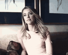 Amber heard animated porn gif, pussy sex world pictures