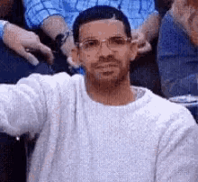 drake childs play meme drake childs play meme