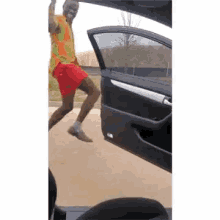 photo Mufasa Friday Dance Gif mufasa gifs tenor