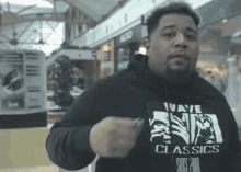 Featured image of post Give Me Your Money Memes / Give me your f@&king money.law and order ending.