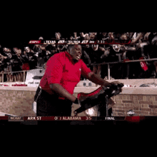 texas tech bell ringer texas tech bell ringer