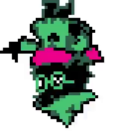 Fortnite Dance Ralsei Gif Fortnitedance Ralsei Deltarune Descubre Comparte Gifs Ralsie Fortnite Dance Ralsie Fortnite Dance Fortnite Dance Ralsei Gif Fortnitedance Ralsei Deltarune Descubre Comparte Gifs