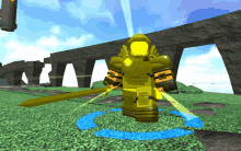 Roblox TDS Mecha Base
