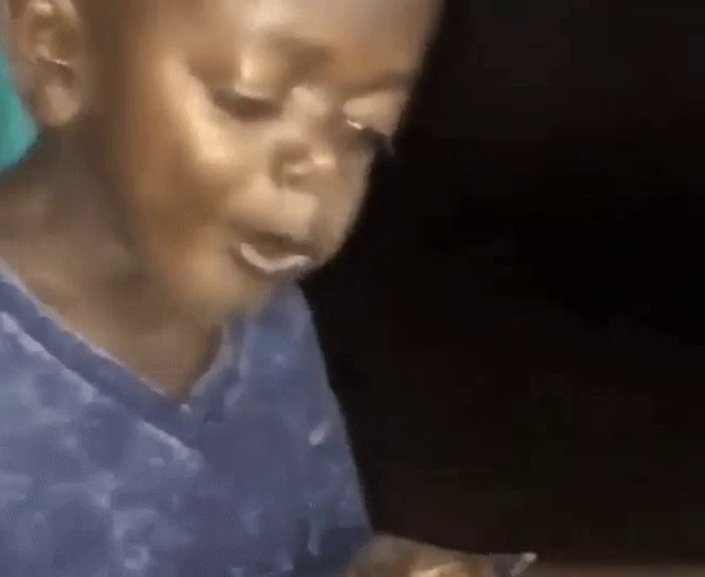 African Children Dancing Meme Meme Image