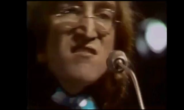 John Lennon Funny Face GIF - John Lennon Funny Face Music - Discover &  Share GIFs