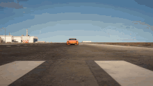 tenor.gif