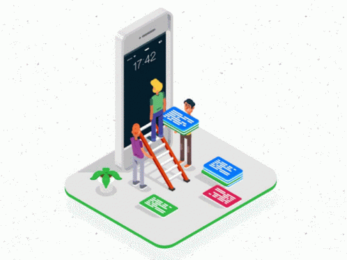 UX