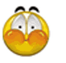Funny Moving Emoji GIFs | Tenor