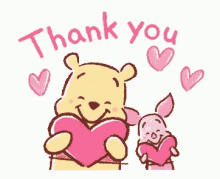 Image result for thank you gif"
