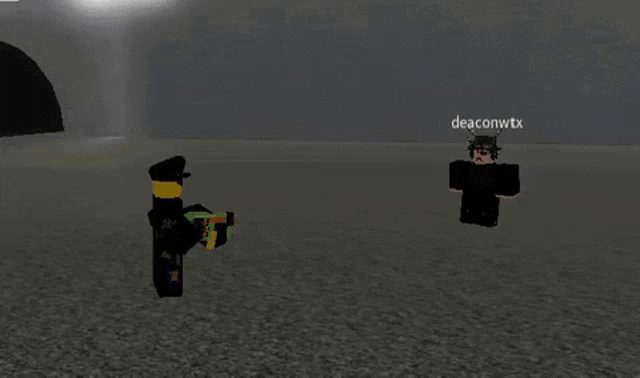 Roblox Explosion Gif Roblox Explosion Itsnerfornothing Discover Share Gifs - matrix roblox