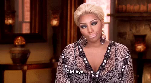 nene bye gifs tenor raw nene bye gifs tenor