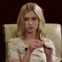 Rt Barbara Gif Rt Barbara Rooster Gifs Rt Barbara Gif Rt Barbara Rooster Gifs