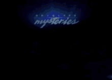 Mufo
