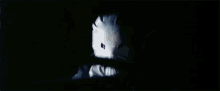 scary ghost jumpscare gif