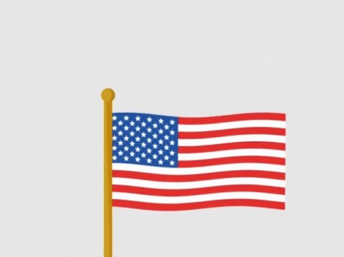 Veterans Day Gifs Primo Gif Latest Animated Gifs