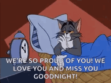 Good Night Sweet Dreams GIF - GoodNight SweetDreams TakeCare - Discover ...