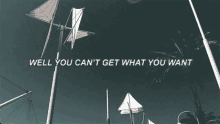images Gif You Get What You Deserve Joker Meme you get what you deserve gifs tenor