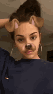 Featured image of post Filter Snapchat Gif The animefilter is actually a snapchat filter that people are using and then manually porting over to