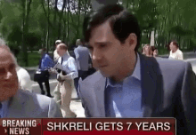 News Team Assemble GIFs News Team Assemble GIFs
