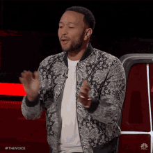 round of applause gif round of applause gif