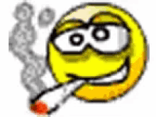 Bilderesultat for emoji smoke